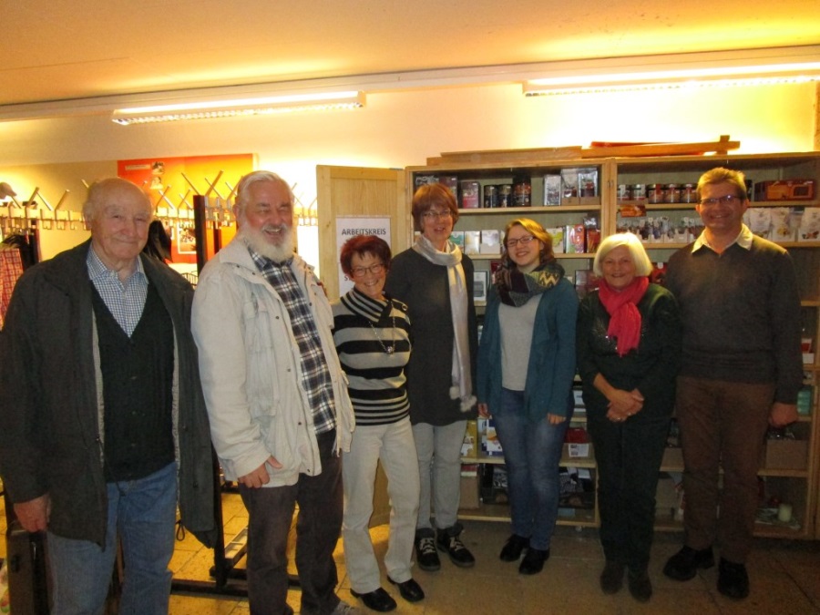 AK_EineWelt_0217