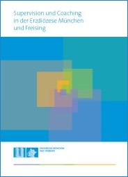 Titel der Mappe