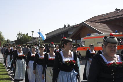 Schaftlach_2082