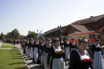 Schaftlach_2083