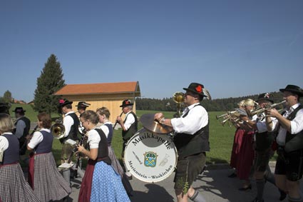 Schaftlach_2091
