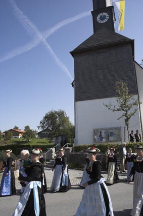 Schaftlach_2099