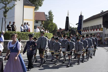 Schaftlach_2107