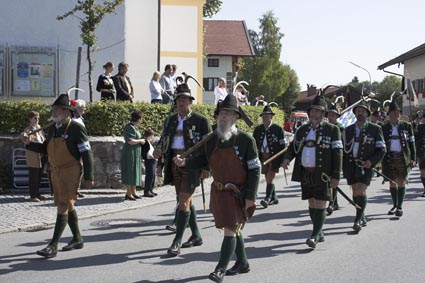 Schaftlach_2111