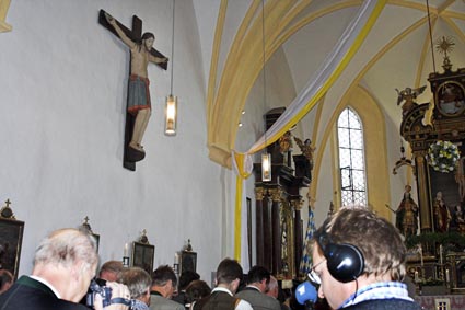 Schaftlach_2008