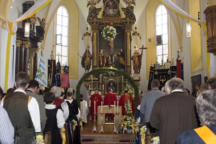 Schaftlach_2019