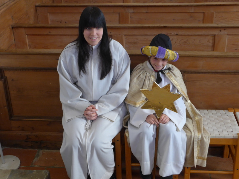 Sternsinger2015-13