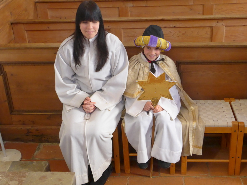 Sternsinger2015-14