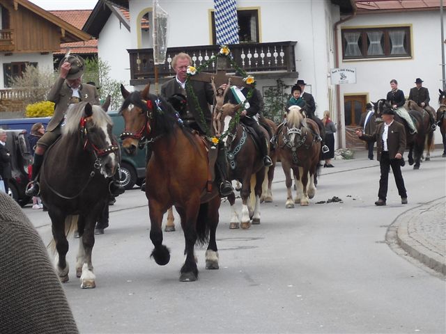 Kreuzritt2013-13