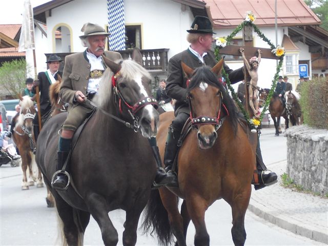 Kreuzritt2013-14