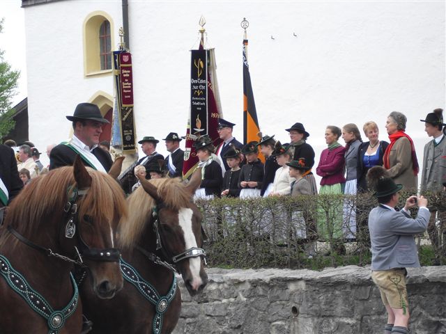 Kreuzritt2013-15