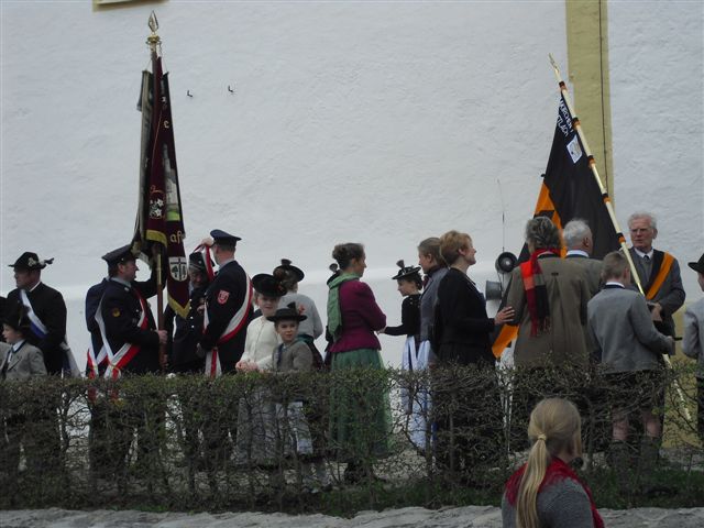 Kreuzritt2013-16