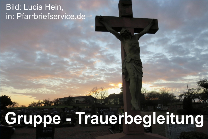 St_Georg_Kachel_Gruppen_Trauerbegleitung
