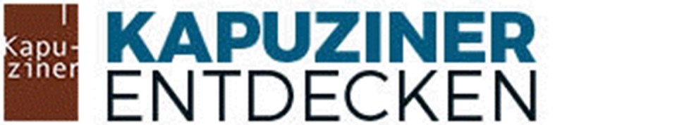 Kapuziner