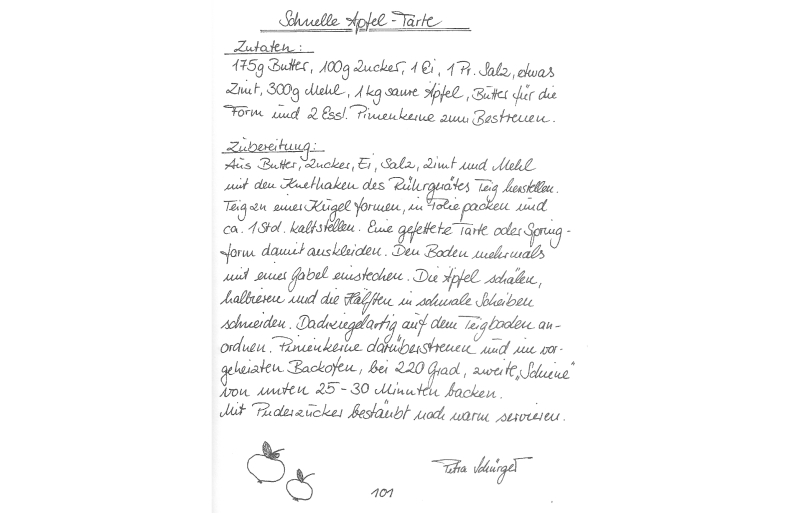 vorschau0003-b