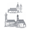 MarWaaSflKirchen-100x100