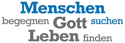 Glaubensgespräch