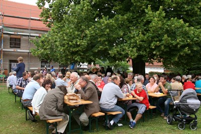 Pfarrfest_Mauern_2016