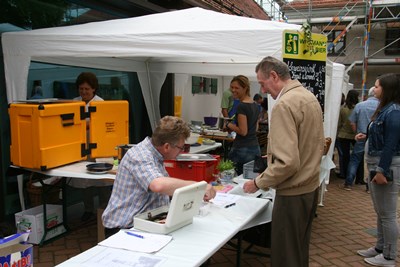 Pfarrfest_Mauern_2016