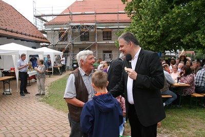 Pfarrfest_Mauern_2016