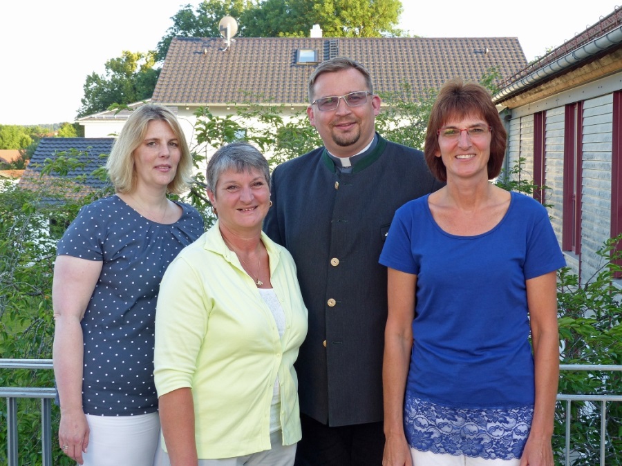 PVT_PGR_Vorstand_2016