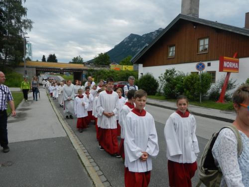 ministranten1