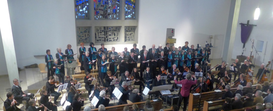 Kirchenkonzert2016