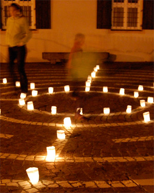 Lichter