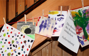 Kunst