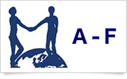 Logo A-F
