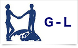 Logo G-L