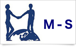 Logo und M-S