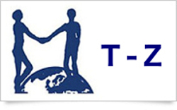 Logo und T-Z