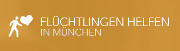 Flüchtlingshilfe München