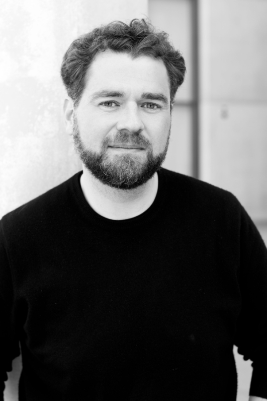 portrait 2016