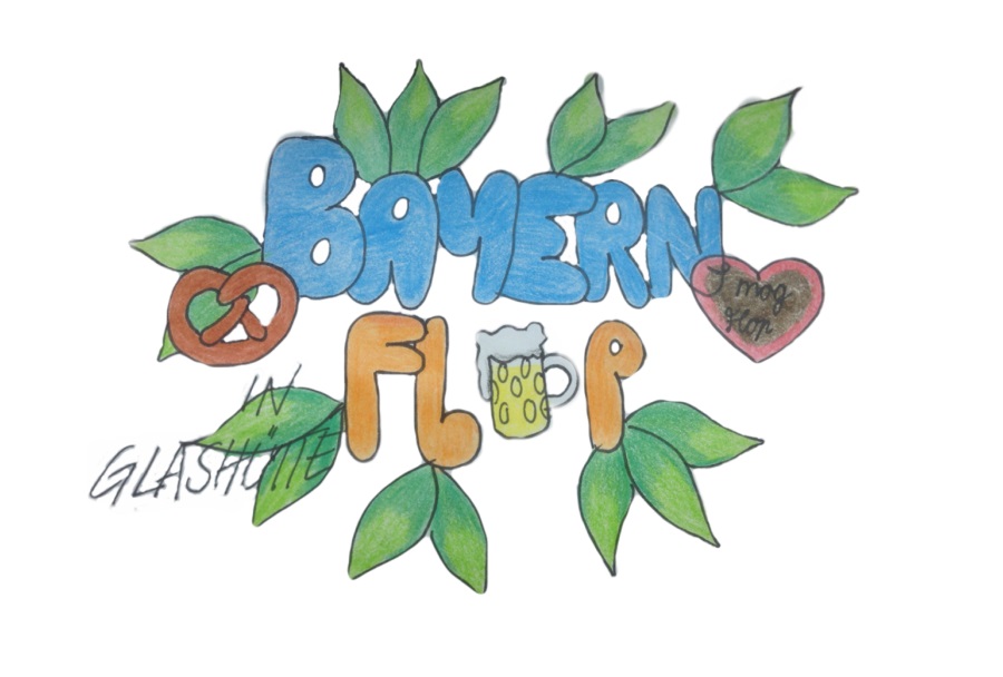 Bayern-Flop_ Logo