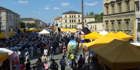 Bennofest 2016 470 breit