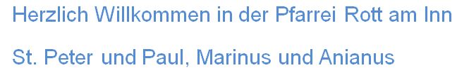 Titel