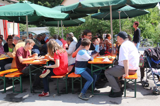 Pfarrfest_03