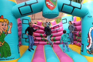 Pfarrfest_05