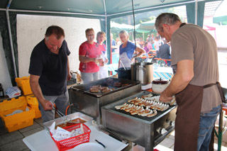 Pfarrfest_06
