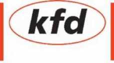 kfd