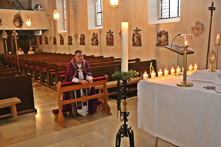 Rosenkranz