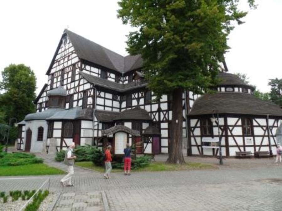Görlitz