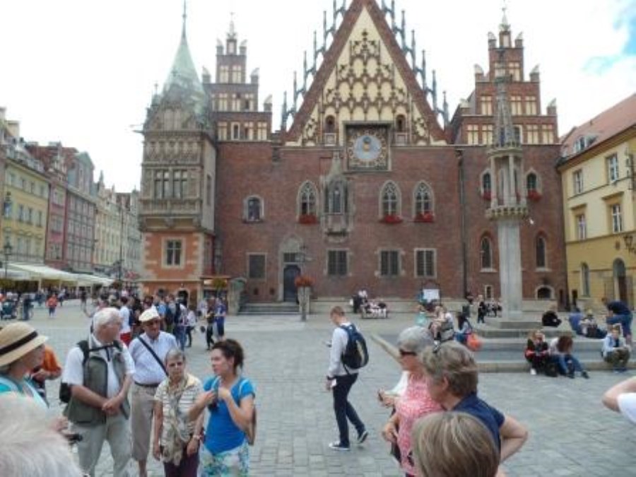 Görlitz