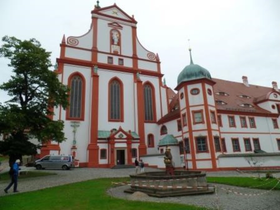 Görlitz