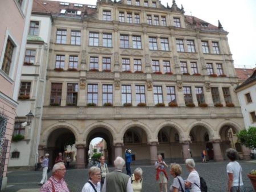 Görlitz