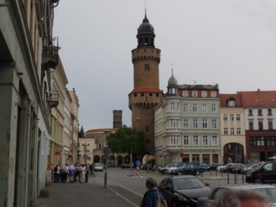 Görlitz