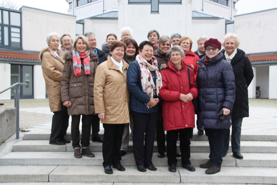 Collegium 2000