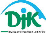DVlogo